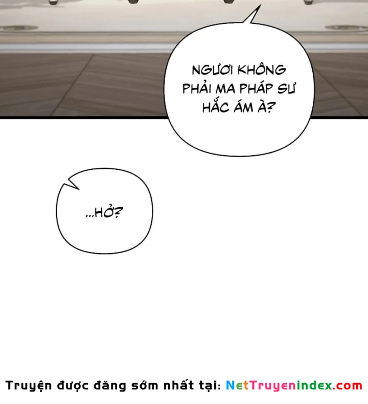 Ta Sẽ Phá Hủy Đất Nước Này Chapter 75 - 25