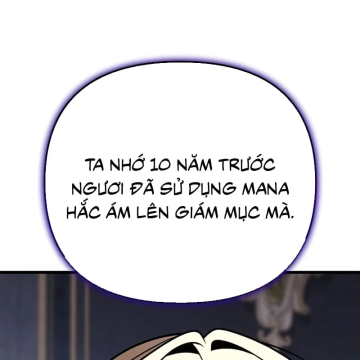 Ta Sẽ Phá Hủy Đất Nước Này Chapter 75 - 26