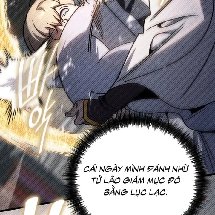 Ta Sẽ Phá Hủy Đất Nước Này Chapter 75 - 38