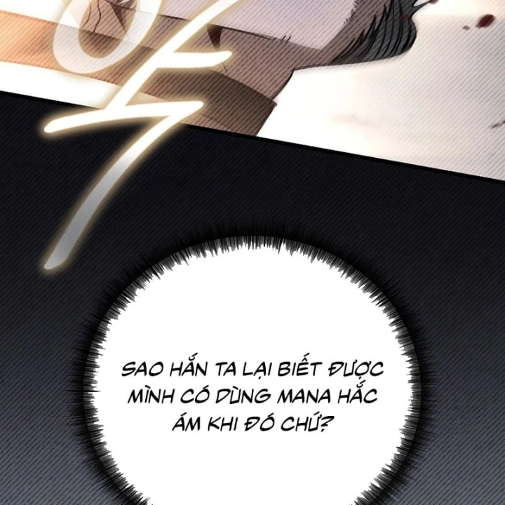Ta Sẽ Phá Hủy Đất Nước Này Chapter 75 - 40