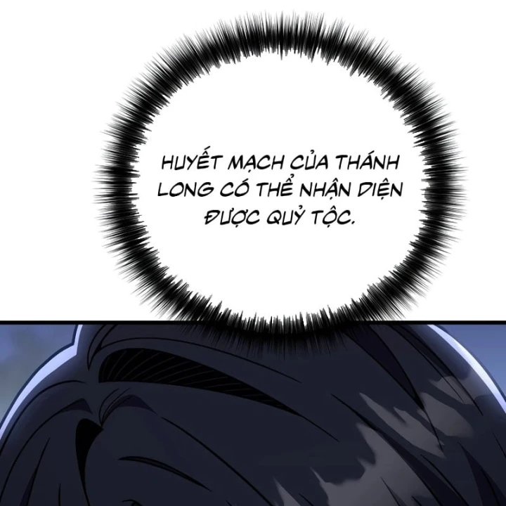 Ta Sẽ Phá Hủy Đất Nước Này Chapter 75 - 43