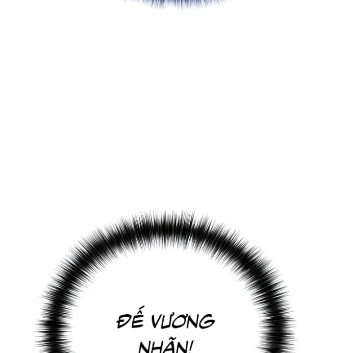 Ta Sẽ Phá Hủy Đất Nước Này Chapter 75 - 46