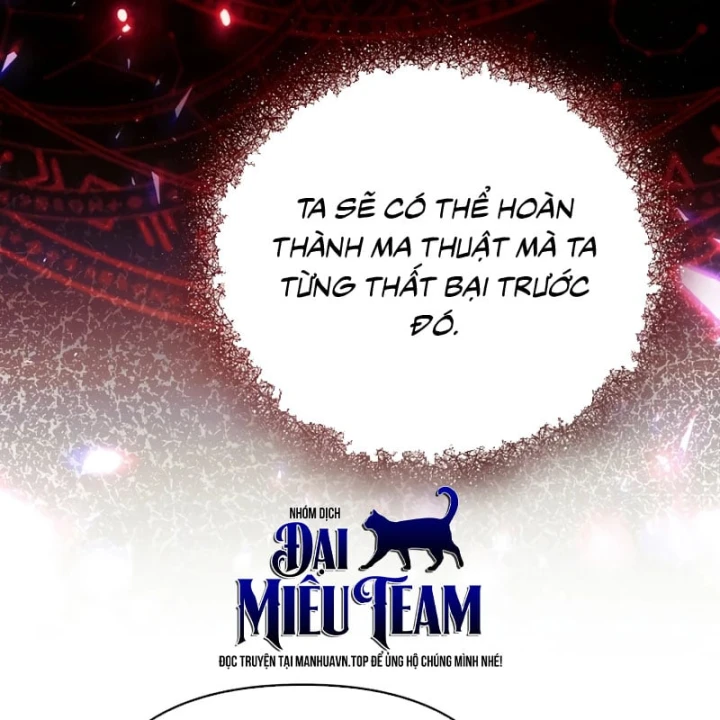 Ta Sẽ Phá Hủy Đất Nước Này Chapter 75 - 52
