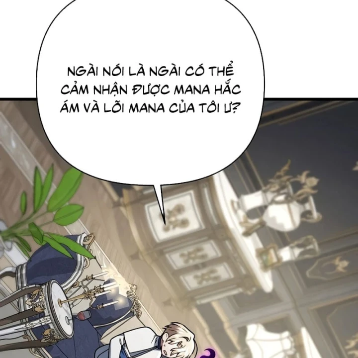 Ta Sẽ Phá Hủy Đất Nước Này Chapter 75 - 53
