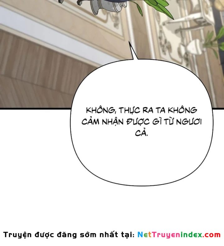 Ta Sẽ Phá Hủy Đất Nước Này Chapter 75 - 55