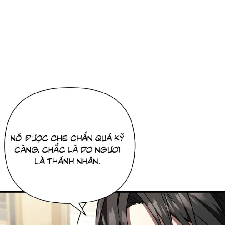 Ta Sẽ Phá Hủy Đất Nước Này Chapter 75 - 56