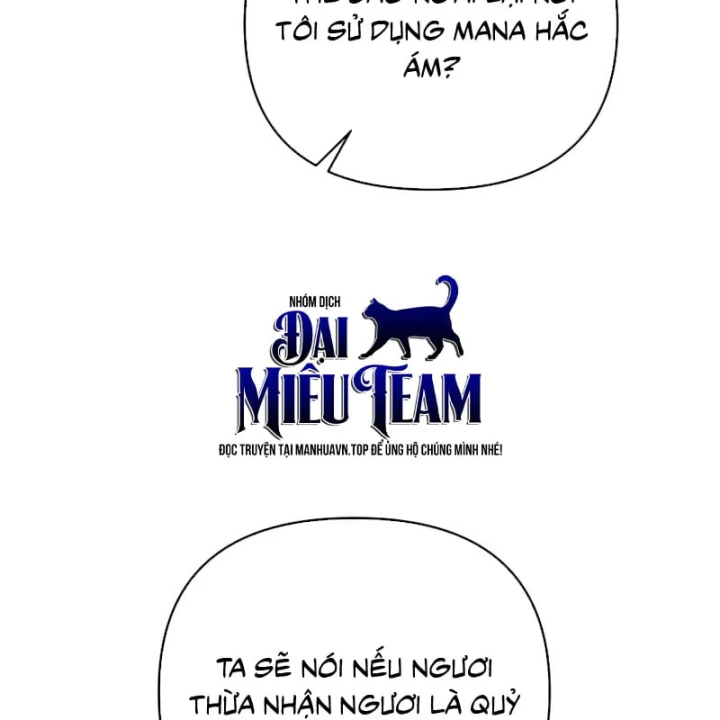 Ta Sẽ Phá Hủy Đất Nước Này Chapter 75 - 58