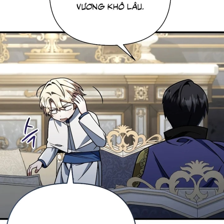 Ta Sẽ Phá Hủy Đất Nước Này Chapter 75 - 59