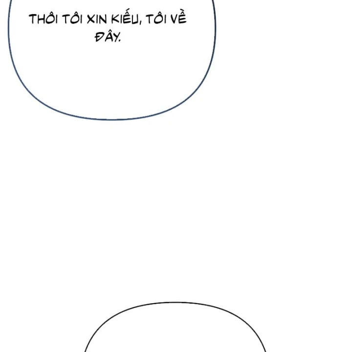 Ta Sẽ Phá Hủy Đất Nước Này Chapter 75 - 60