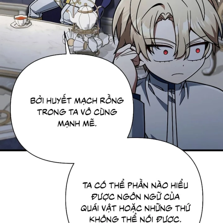 Ta Sẽ Phá Hủy Đất Nước Này Chapter 75 - 62