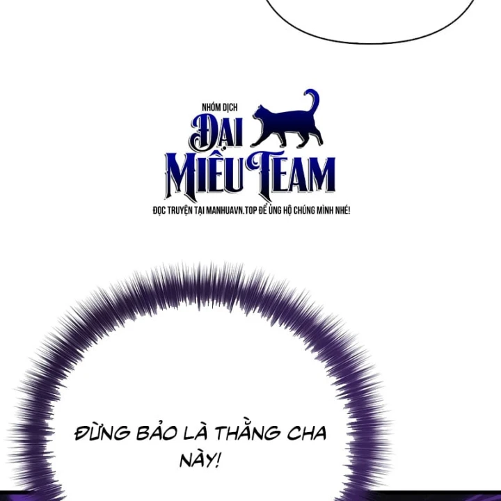 Ta Sẽ Phá Hủy Đất Nước Này Chapter 75 - 68