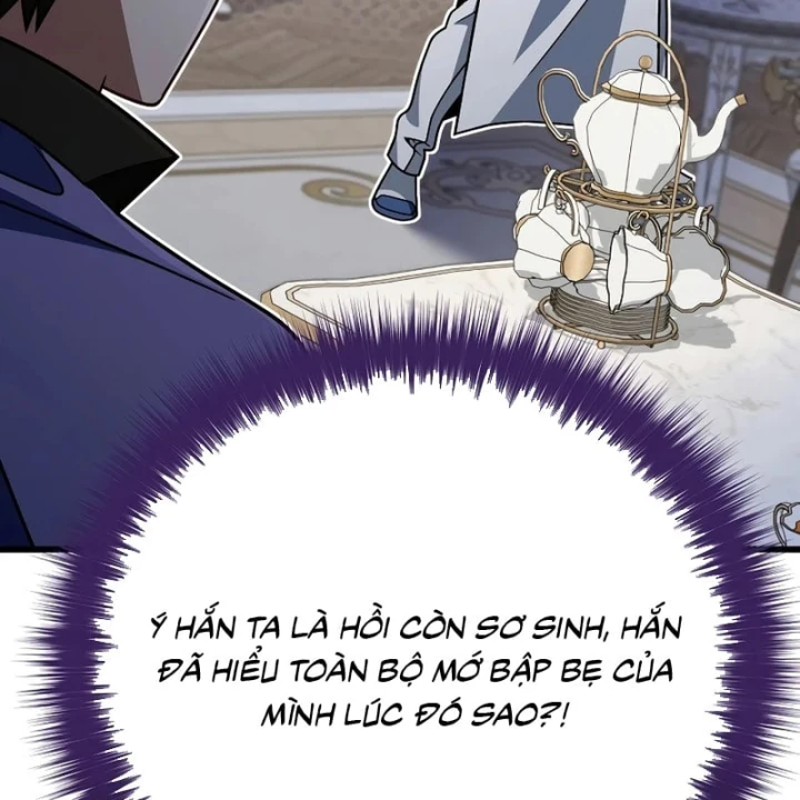 Ta Sẽ Phá Hủy Đất Nước Này Chapter 75 - 70