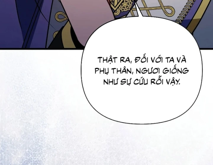 Ta Sẽ Phá Hủy Đất Nước Này Chapter 75 - 73