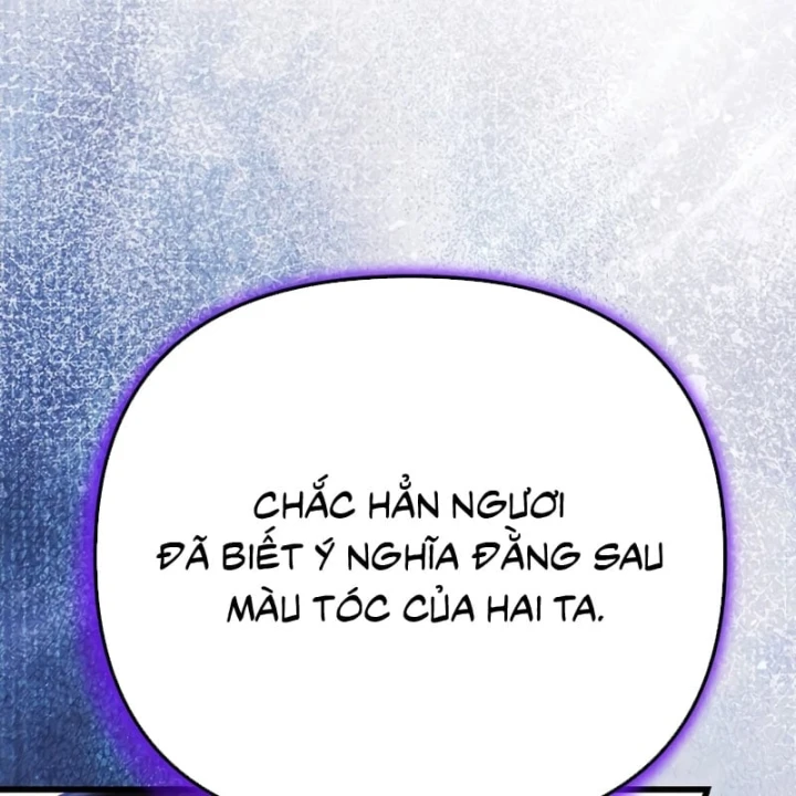 Ta Sẽ Phá Hủy Đất Nước Này Chapter 75 - 74