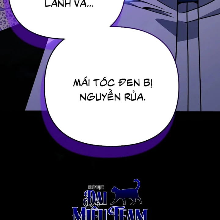 Ta Sẽ Phá Hủy Đất Nước Này Chapter 75 - 77