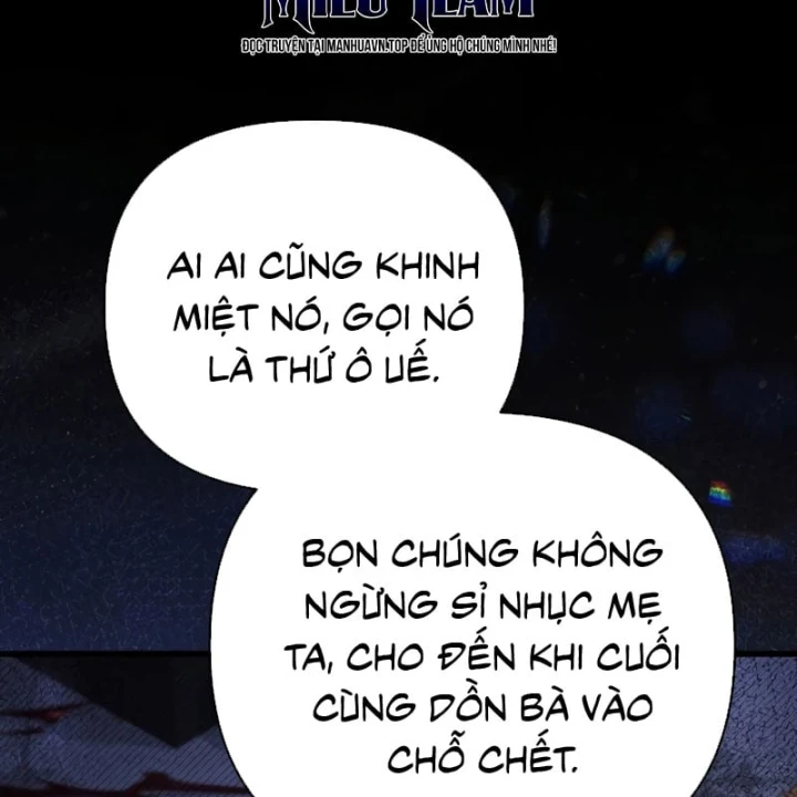 Ta Sẽ Phá Hủy Đất Nước Này Chapter 75 - 78