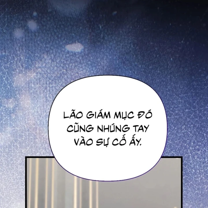 Ta Sẽ Phá Hủy Đất Nước Này Chapter 75 - 80