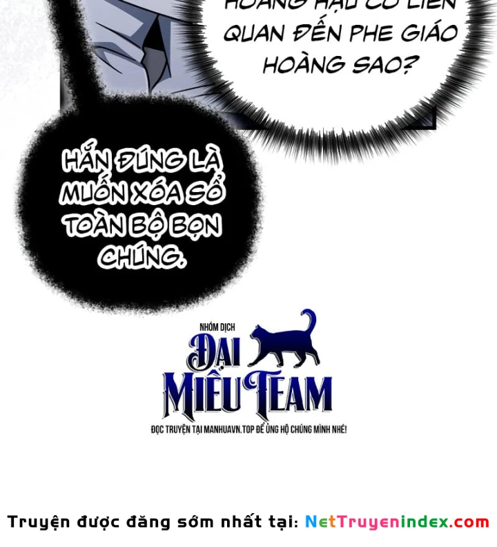Ta Sẽ Phá Hủy Đất Nước Này Chapter 75 - 82