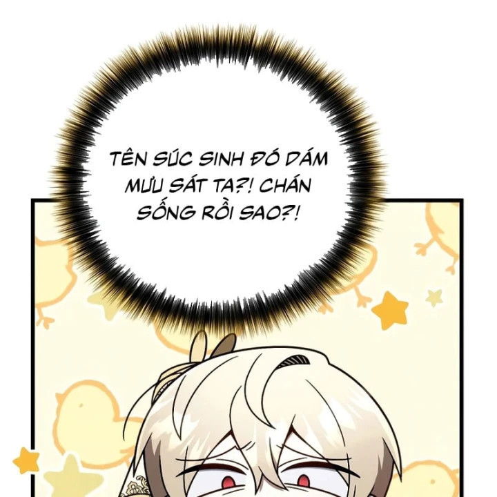 Ta Sẽ Phá Hủy Đất Nước Này Chapter 75 - 83