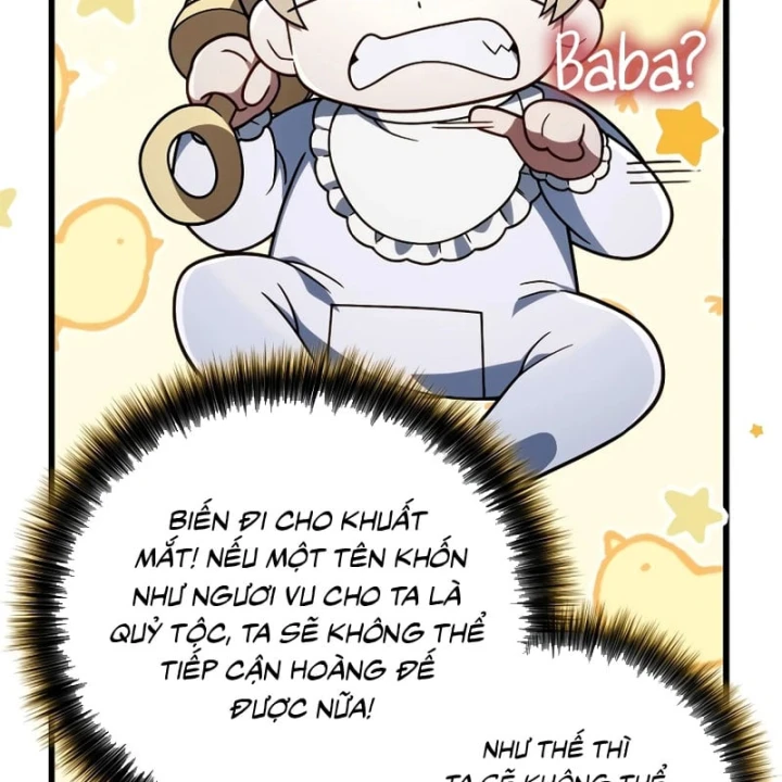 Ta Sẽ Phá Hủy Đất Nước Này Chapter 75 - 84
