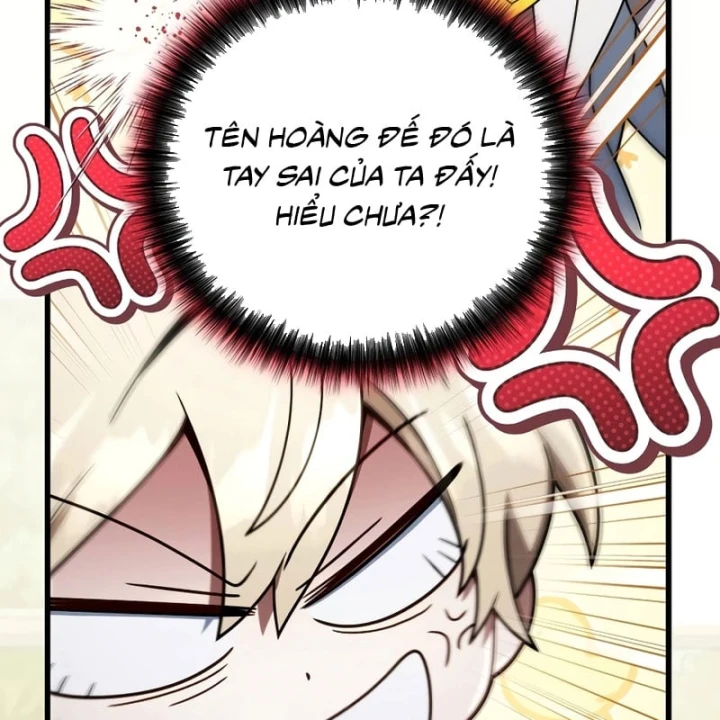 Ta Sẽ Phá Hủy Đất Nước Này Chapter 75 - 86
