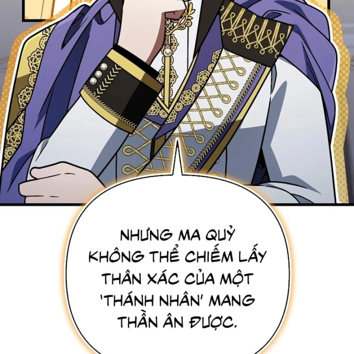 Ta Sẽ Phá Hủy Đất Nước Này Chapter 75 - 88