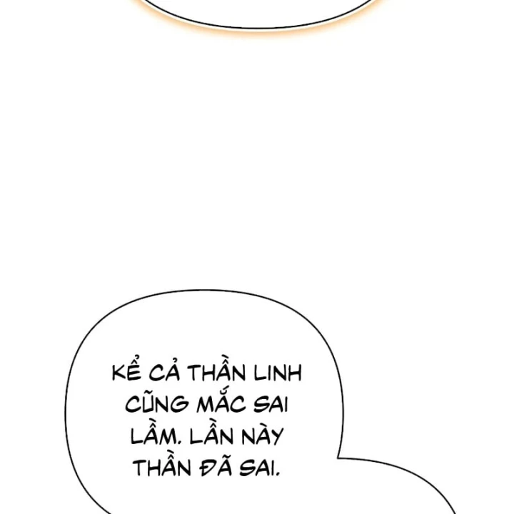 Ta Sẽ Phá Hủy Đất Nước Này Chapter 75 - 89