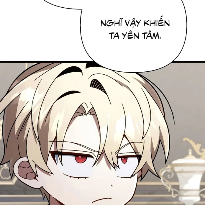 Ta Sẽ Phá Hủy Đất Nước Này Chapter 75 - 90