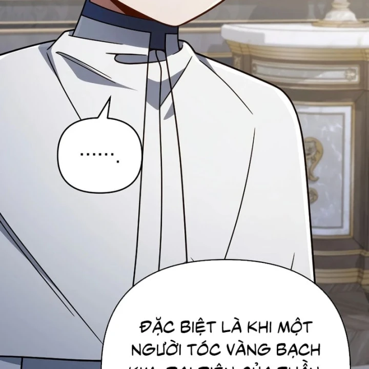 Ta Sẽ Phá Hủy Đất Nước Này Chapter 75 - 91