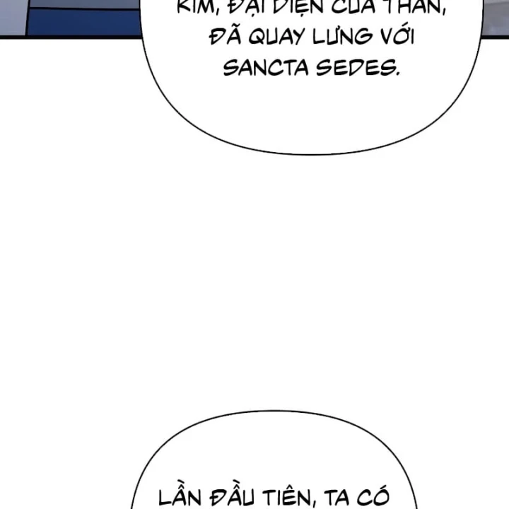 Ta Sẽ Phá Hủy Đất Nước Này Chapter 75 - 92