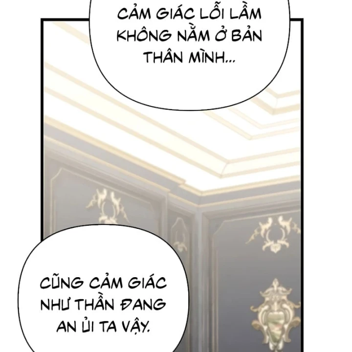 Ta Sẽ Phá Hủy Đất Nước Này Chapter 75 - 93