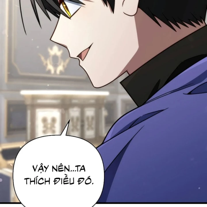Ta Sẽ Phá Hủy Đất Nước Này Chapter 75 - 96