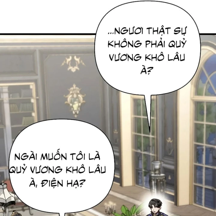 Ta Sẽ Phá Hủy Đất Nước Này Chapter 75 - 98