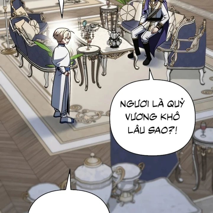 Ta Sẽ Phá Hủy Đất Nước Này Chapter 75 - 99