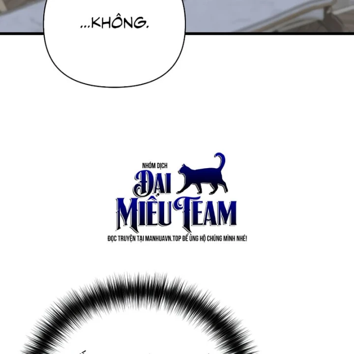 Ta Sẽ Phá Hủy Đất Nước Này Chapter 75 - 100