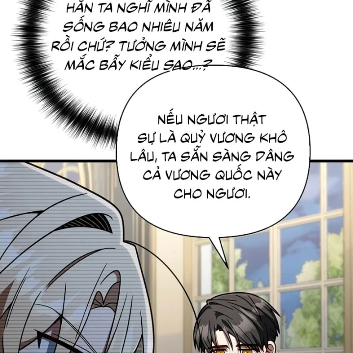 Ta Sẽ Phá Hủy Đất Nước Này Chapter 75 - 101