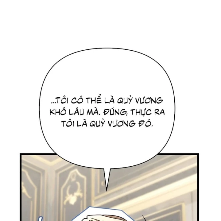 Ta Sẽ Phá Hủy Đất Nước Này Chapter 75 - 103