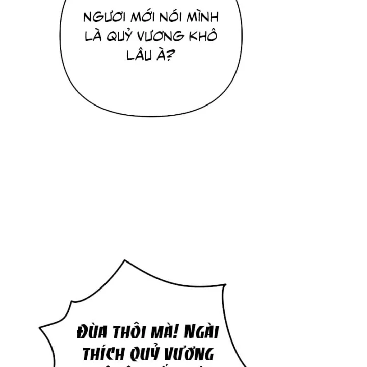 Ta Sẽ Phá Hủy Đất Nước Này Chapter 75 - 105
