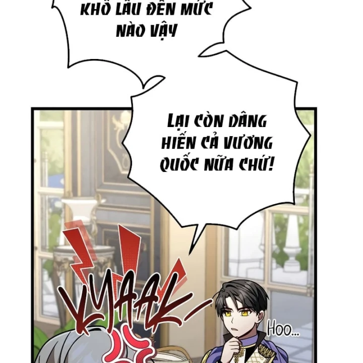 Ta Sẽ Phá Hủy Đất Nước Này Chapter 75 - 106