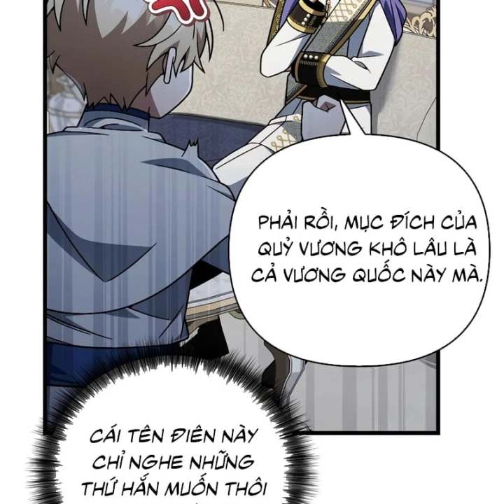 Ta Sẽ Phá Hủy Đất Nước Này Chapter 75 - 107
