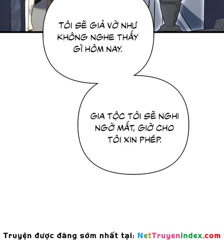 Ta Sẽ Phá Hủy Đất Nước Này Chapter 75 - 110