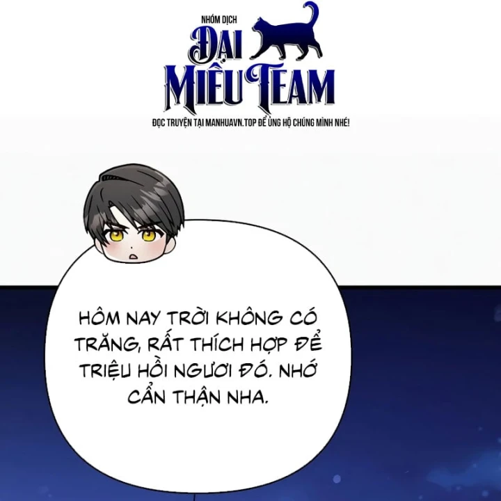 Ta Sẽ Phá Hủy Đất Nước Này Chapter 75 - 111