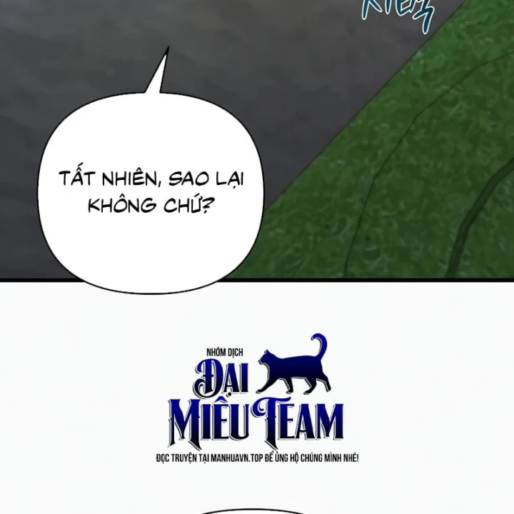Ta Sẽ Phá Hủy Đất Nước Này Chapter 75 - 117