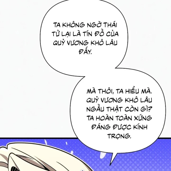 Ta Sẽ Phá Hủy Đất Nước Này Chapter 75 - 118