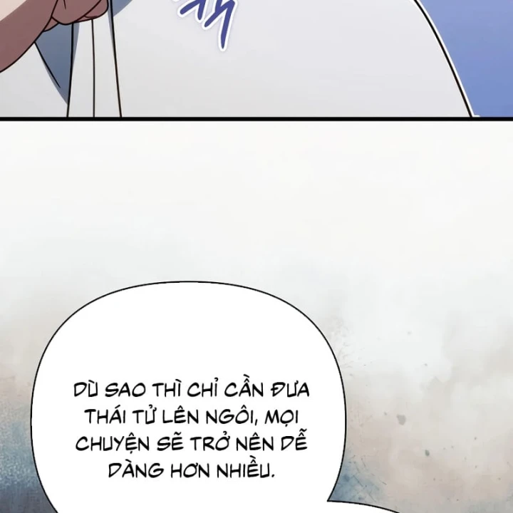 Ta Sẽ Phá Hủy Đất Nước Này Chapter 75 - 120