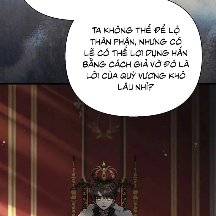 Ta Sẽ Phá Hủy Đất Nước Này Chapter 75 - 121