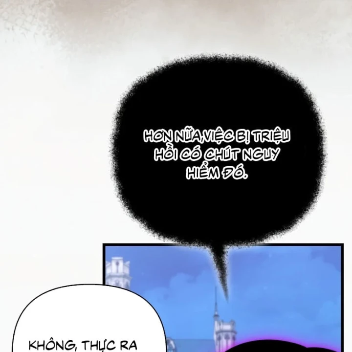 Ta Sẽ Phá Hủy Đất Nước Này Chapter 75 - 124