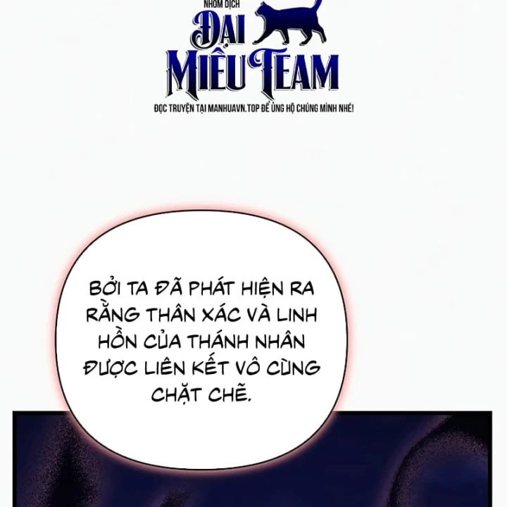 Ta Sẽ Phá Hủy Đất Nước Này Chapter 75 - 126