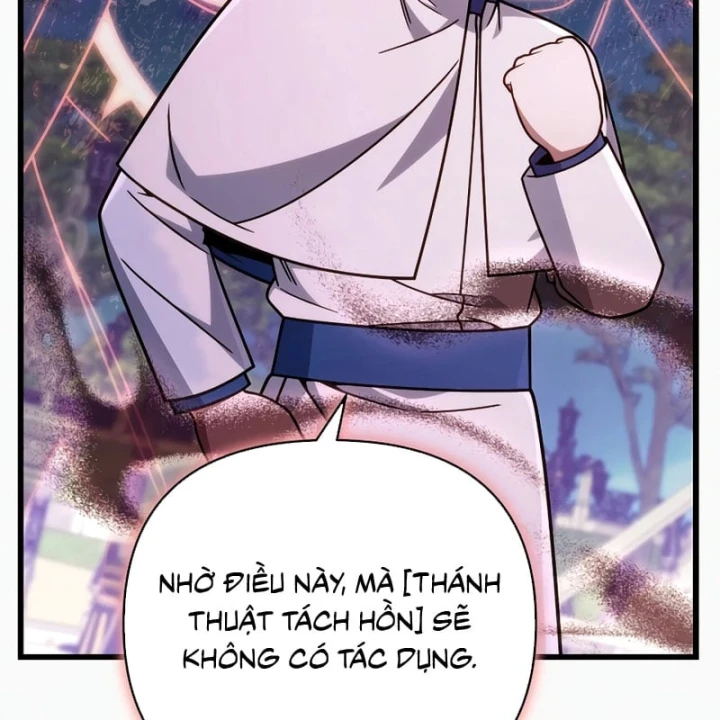 Ta Sẽ Phá Hủy Đất Nước Này Chapter 75 - 128