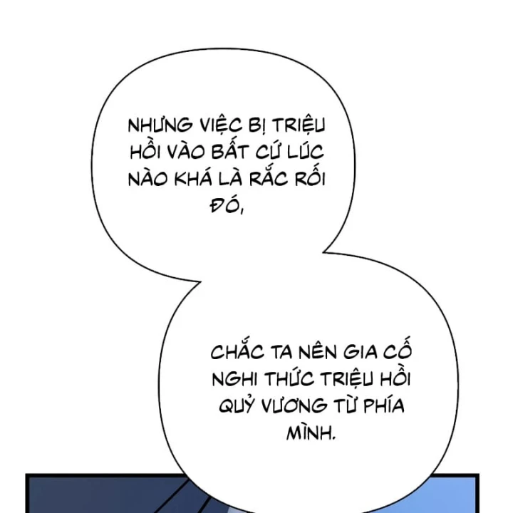 Ta Sẽ Phá Hủy Đất Nước Này Chapter 75 - 132